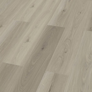 Check Premium - Diesenfang Oak