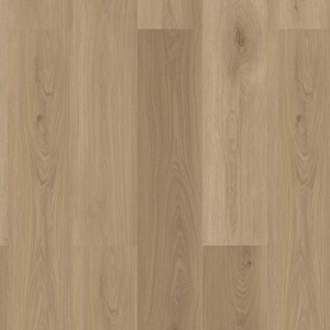 Check Premium - Kammerbruhl Oak