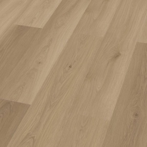 Check Premium - Kammerbruhl Oak