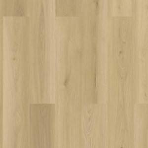 Check Premium - Baienbach Oak