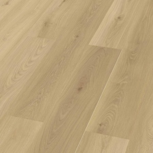 Check Premium - Baienbach Oak