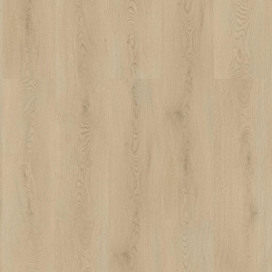 Check One - Soltau Oak