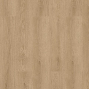 Check Standard - Krokamp Oak