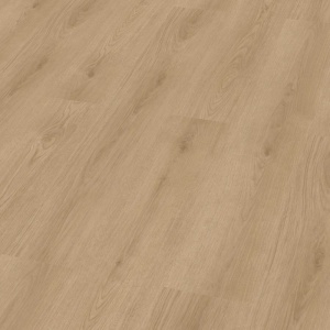 Check Standard - Krokamp Oak