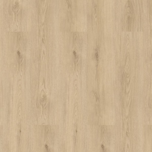 Check Standard - Grasholz Oak