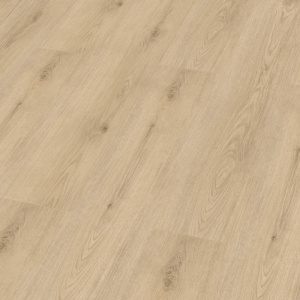 Check Standard - Grasholz Oak