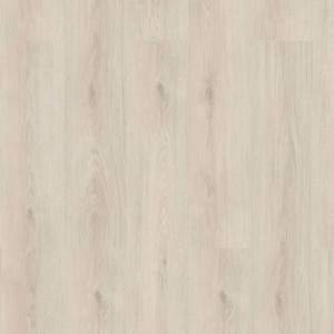 Check Standard - Friedrichsort Oak