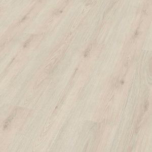 Check Standard - Friedrichsort Oak