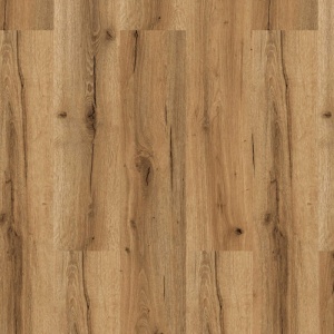 Check Standard - Wesselhorn Oak