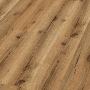 Check Standard - Wesselhorn Oak