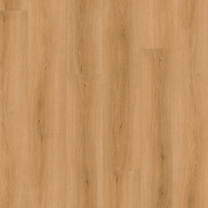 Check Comfort - Tordera Oak