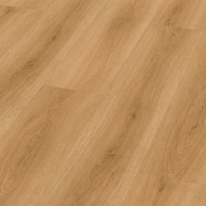 Check Comfort - Tordera Oak