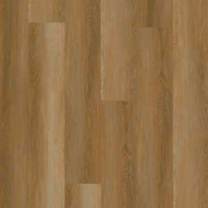 Check Comfort - Benavente Oak