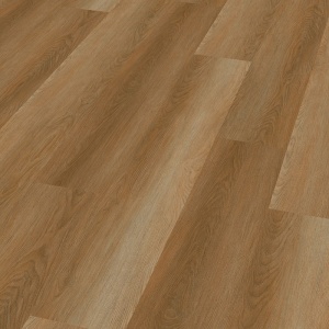 Check Expert - Benavente Oak