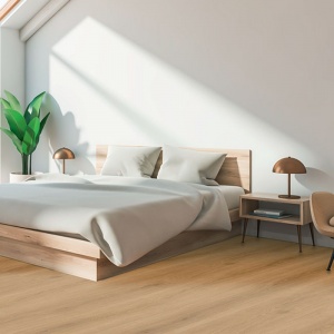 Check Comfort - Albera Oak