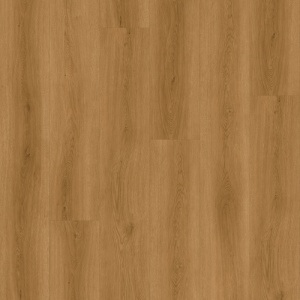 Check Comfort - Albera Oak