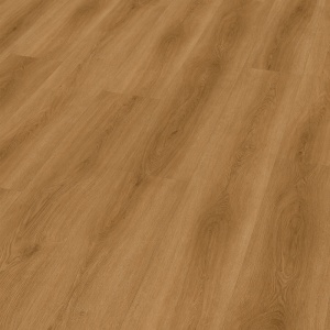 Check Comfort - Albera Oak