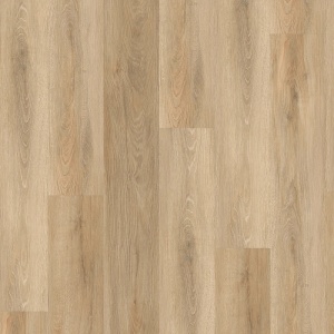 Check Comfort - Montenegro Oak