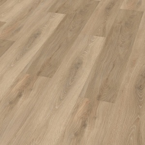 Check Comfort - Montenegro Oak