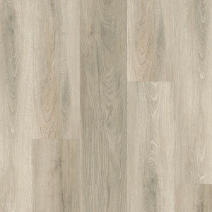 Check Comfort - Breda Oak