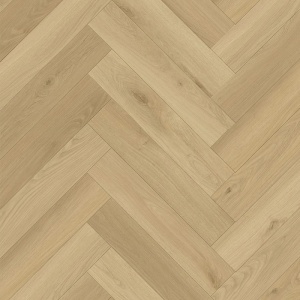 Check Premium visgraat - Baienbach Oak