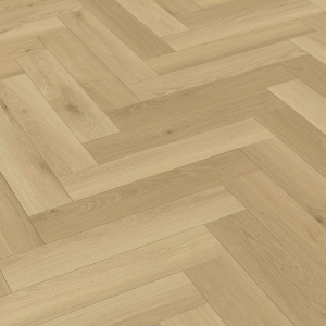 Check Premium visgraat - Baienbach Oak