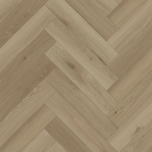 Check Premium visgraat - Kammerbruhl Oak