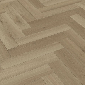 Check Premium visgraat - Kammerbruhl Oak